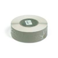 Everfast Self Adhesive Sticky Back Carpet Vinyl Binding Tape