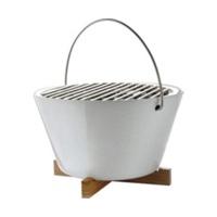 eva solo table grill