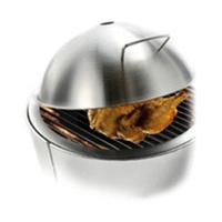 Eva solo Cooking Lid