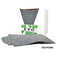 EVO Absorbent Pads Dispenser Box