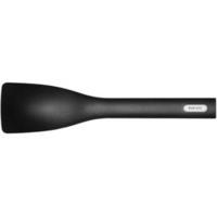 Eva solo XO Serving Spoon Large