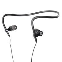 Everlast Band Earphones