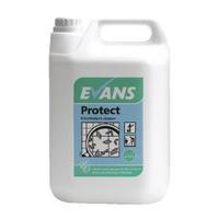 Evans Protect Disinfectant Cleaner 5 Litre A125EEV2