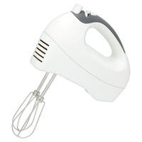 Everday Value Hand Mixer White