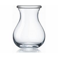 Eva solo Airtight Jar 1L