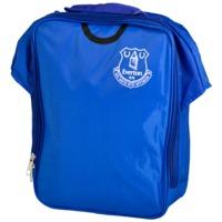 Everton F.c Kit Lunch Bag