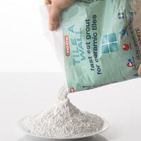 Evo-Stik Grout Powder