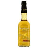 Evan Williams Honey Reserve Liqueur 70cl