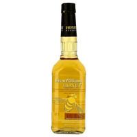 evan williams honey reserve liqueur 70cl