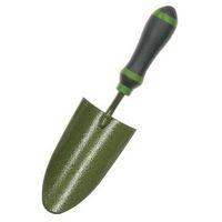 EVERGREEN HAND TROWEL 3\