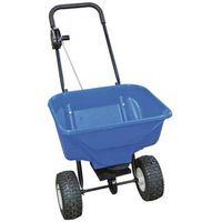 EV-N-SPRED 2040PI SALT SPREADER