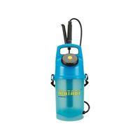 Evolution 7 Sprayer (5 Litre)