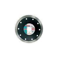 Evolution CeraSpeed, Cutting dis...