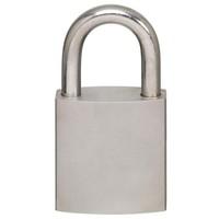 EVVA H 5 Pin DPS Padlock