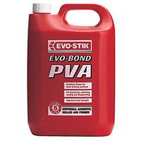 Evo-bond PVA 5L