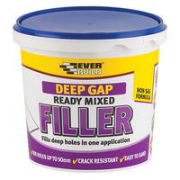 Everbuild RMDEEP1 Deep Gap Filler 1 Litre