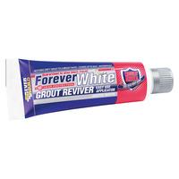 Everbuild FWREVIVE Forever White Grout Reviver 200ml