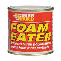 Everbuild PUREX Foam Eater Expanding Foam Remover 250ml