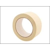 Everbuild Masking Tape 25mm x 50m