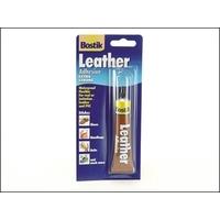 Evo-Stik Leather Adhesive