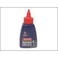 Evo-Stik Wood Adhesive Weatherproof - 125ml 716063