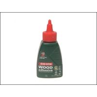 Evo-Stik Wood Adhesive Resin W - 125ml 715110