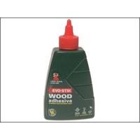 Evo-Stik Wood Adhesive Resin W - 250ml 715219