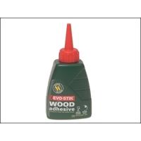 evo stik wood adhesive resin w mini 715011