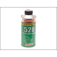 Evo-Stik 528 Instant Contact Adhesive 1.litre