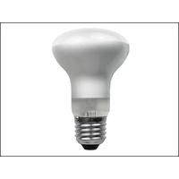 Eveready Lighting R63 ECO Halogen Bulb 42 Watt (60 Watt) ES Edison Screw Box of 1