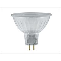 Eveready Lighting MR16 Dichroic ECO Halogen Lamp 14 Watt 20 Watt 12v Box of 1