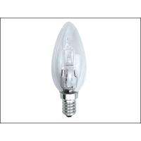 eveready lighting candle eco halogen 28 watt 40 watt sese14 small edis ...