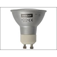 Eveready Lighting GU10 ECO Halogen Bulb 240v 28 Watt (35 Watt) Card of 2