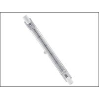 eveready lighting 118mm linear eco halogen bulb 240v 160 watt 200 watt ...