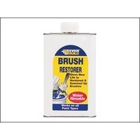 everbuild brush restorer 500ml