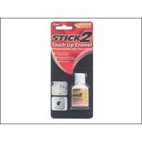 Everbuild Stick 2 Touch Up Enamel