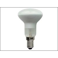 eveready lighting r50 eco halogen reflector lamp 28 watt 40 watt ses b ...