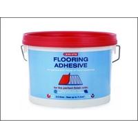 Evo-Stik 873 Flooring Adhesive - 500ml