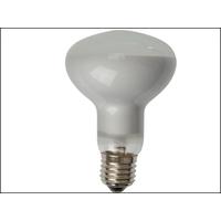 Eveready Lighting R80 ECO Halogen Bulb 42 Watt (60 Watt) ES/E27 Edison Screw Card of 1