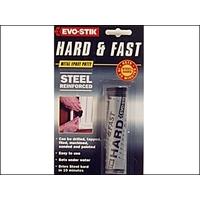 Evo-Stik Card Hard & Fast Metal ...
