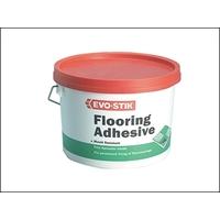 evo stik 873 flooring adhesive 1litre