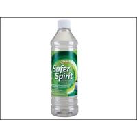 everbuild safer spirit 750ml