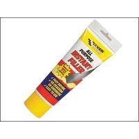 Everbuild Instant Filler Tube White 330gm