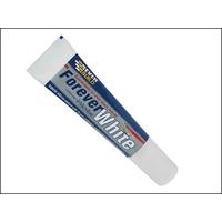 Everbuild Forever White Easi Squeeze