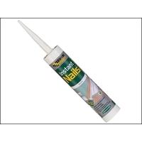 Everbuild Instant Nails Adhesive 310ml