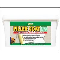 everbuild filler coat 5 litre