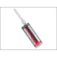 Everbuild Anchorset red 380ml