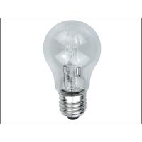 eveready lighting gls eco halogen bulb 100 watt 150 watt es e27 edison ...