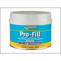 Everbuild Pro Fill 500g