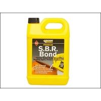 everbuild sbr bond 5 litre 503